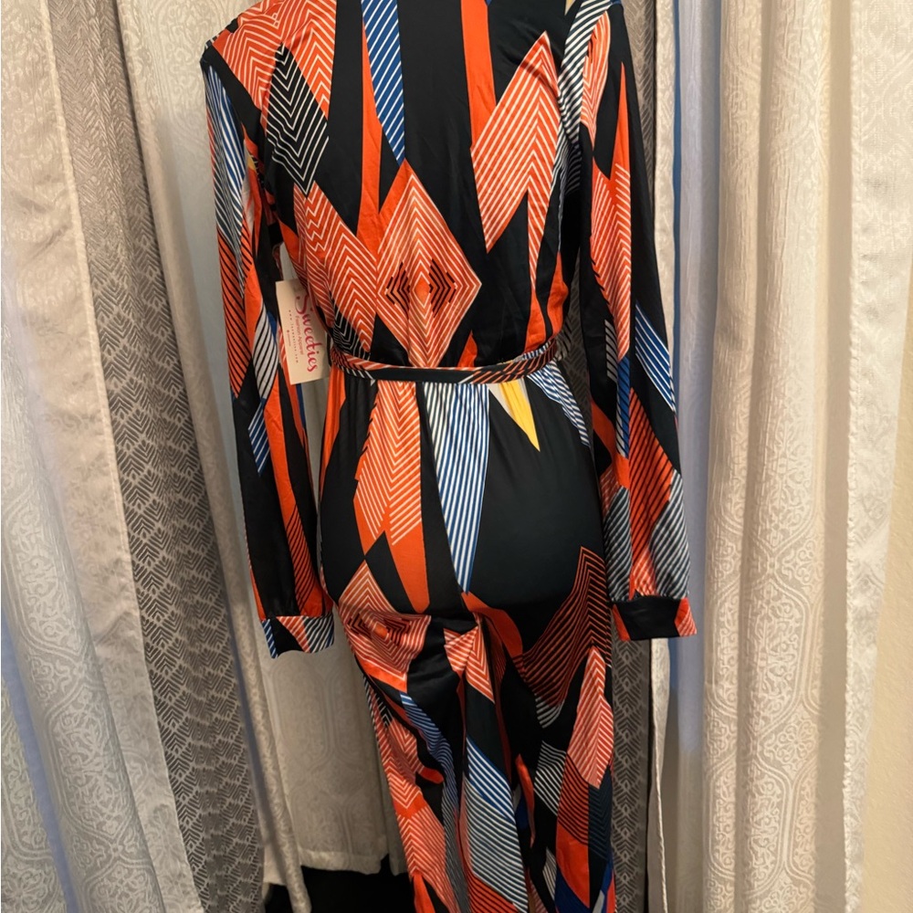Size small/medium - Picture 3 of 4